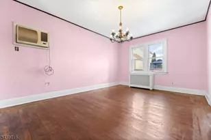 124 Belgrove Dr, Kearny, NJ 07032 - Photo 14