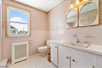 124 Belgrove Dr, Kearny, NJ 07032 - Photo 28