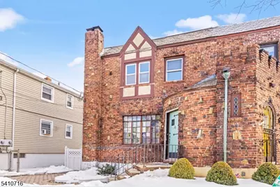 124 Belgrove Dr, Kearny, NJ 07032 - Photo 4