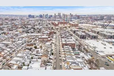 124 Belgrove Dr, Kearny, NJ 07032 - Photo 40