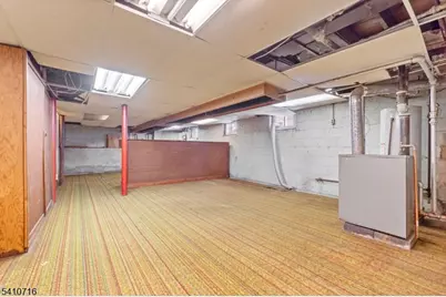 124 Belgrove Dr, Kearny, NJ 07032 - Photo 38