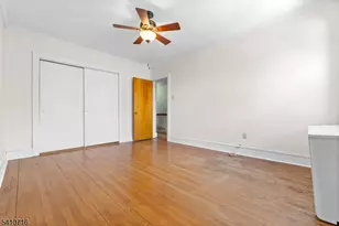 124 Belgrove Dr, Kearny, NJ 07032 - Photo 34