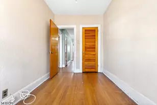 124 Belgrove Dr, Kearny, NJ 07032 - Photo 36