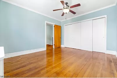 124 Belgrove Dr, Kearny, NJ 07032 - Photo 26