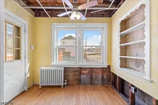 124 Belgrove Dr, Kearny, NJ 07032 - Photo 20