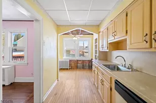 124 Belgrove Dr, Kearny, NJ 07032 - Photo 16