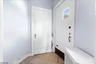 124 Belgrove Dr, Kearny, NJ 07032 - Photo 6