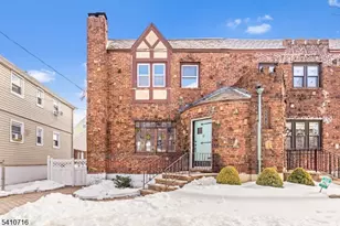 124 Belgrove Dr, Kearny, NJ 07032 - Photo 1