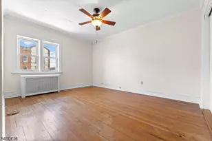 124 Belgrove Dr, Kearny, NJ 07032 - Photo 32