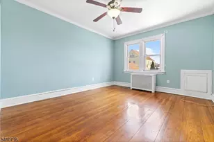 124 Belgrove Dr, Kearny, NJ 07032 - Photo 24