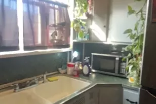 213 High St, Elizabeth, NJ 07202 - Photo 2