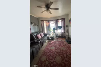 213 High St, Elizabeth, NJ 07202 - Photo 1