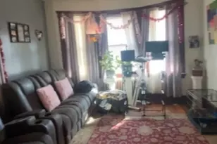 213 High St, Elizabeth, NJ 07202 - Photo 1