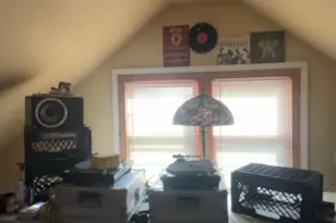 213 High St, Elizabeth, NJ 07202 - Photo 6