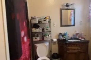 213 High St, Elizabeth, NJ 07202 - Photo 4