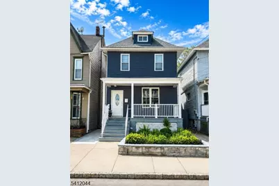 135 Brighton Ave, Perth Amboy, NJ 08861 - Photo 1