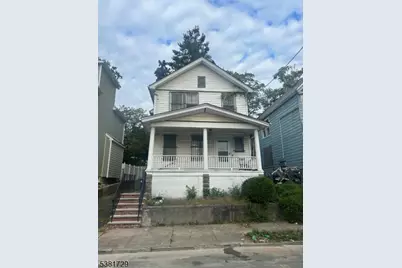 35 Durand Pl, Irvington, NJ 07111 - Photo 1