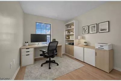 38 Daniel Dr, Franklin Township, NJ 08823 - Photo 14