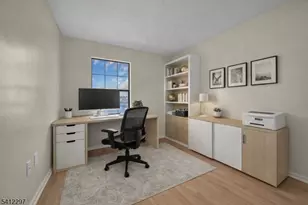 38 Daniel Dr, Franklin Township, NJ 08823 - Photo 14