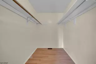 38 Daniel Dr, Franklin Township, NJ 08823 - Photo 12