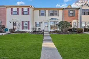 38 Daniel Dr, Franklin Township, NJ 08823 - Photo 1