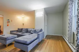 72 Fox Rd, Edison Twp., NJ 08817 - Photo 10