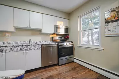 72 Fox Rd #1B, Edison Twp., NJ 08817 - Photo 14