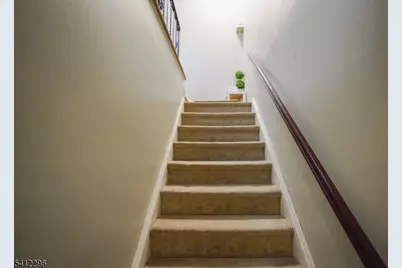 72 Fox Rd #1B, Edison Twp., NJ 08817 - Photo 6