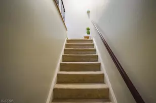 72 Fox Rd, Edison Twp., NJ 08817 - Photo 6