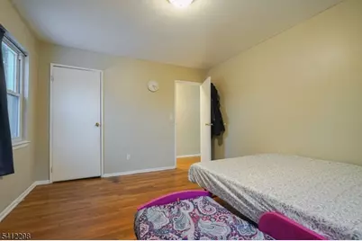 72 Fox Rd #1B, Edison Twp., NJ 08817 - Photo 22