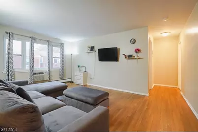 72 Fox Rd #1B, Edison Twp., NJ 08817 - Photo 8