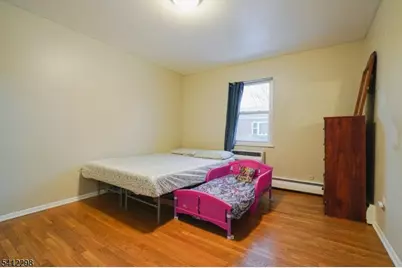 72 Fox Rd #1B, Edison Twp., NJ 08817 - Photo 20