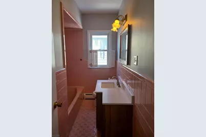 77 Shepherds Ln, Totowa, NJ 07512 - Photo 6