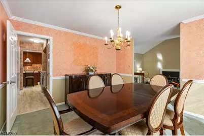 7 Valley View Dr, Bernards Township, NJ 07920 - Photo 16