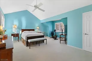7 Valley View Dr, Bernards Township, NJ 07920 - Photo 22