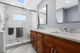 7 Valley View Dr, Bernards Township, NJ 07920 - Photo 24