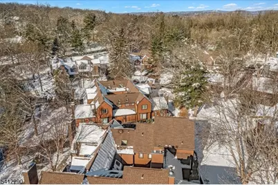 7 Valley View Dr, Bernards Township, NJ 07920 - Photo 36