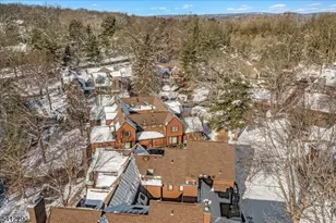 7 Valley View Dr, Bernards Township, NJ 07920 - Photo 36