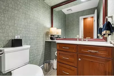 7 Valley View Dr, Bernards Township, NJ 07920 - Photo 14