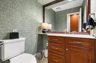 7 Valley View Dr, Bernards Township, NJ 07920 - Photo 14