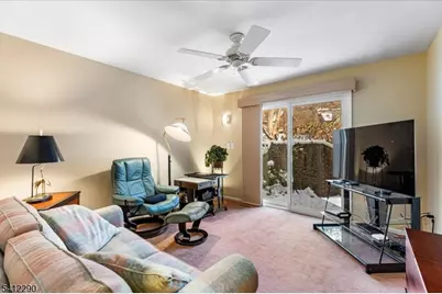 7 Valley View Dr, Bernards Township, NJ 07920 - Photo 18