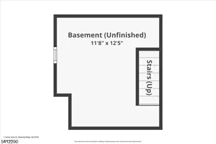 7 Valley View Dr, Bernards Township, NJ 07920 - Photo 42