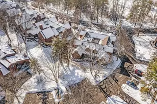 7 Valley View Dr, Bernards Township, NJ 07920 - Photo 34