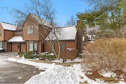 7 Valley View Dr, Bernards Township, NJ 07920 - Photo 28