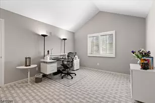 7 Valley View Dr, Bernards Township, NJ 07920 - Photo 20