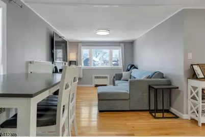 61 Christina St, Little Ferry, NJ 07643 - Photo 6