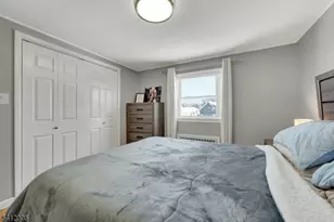 61 Christina St, Little Ferry, NJ 07643 - Photo 8