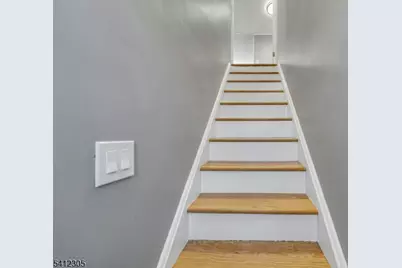 61 Christina St, Little Ferry, NJ 07643 - Photo 2