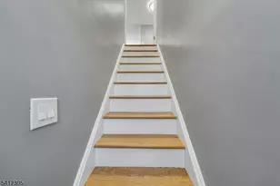 61 Christina St, Little Ferry, NJ 07643 - Photo 2