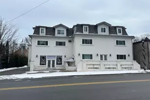 234 Main St, Butler, NJ 07405 - Photo 2